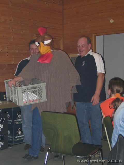 Nachfeier 2006 002 